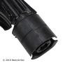 BECK/ARNLEY 102-4751 CONTROL ARM
