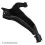 BECK/ARNLEY 102-4751 CONTROL ARM