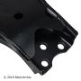 BECK/ARNLEY 102-4751 CONTROL ARM