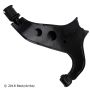 BECK/ARNLEY 102-4752 CONTROL ARM