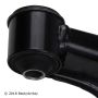 BECK/ARNLEY 102-4752 CONTROL ARM