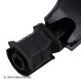 BECK/ARNLEY 102-4752 CONTROL ARM