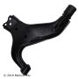 BECK/ARNLEY 102-4752 CONTROL ARM