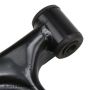 BECK/ARNLEY 102-4762 CTL ARM w BALL JOINT