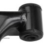 BECK/ARNLEY 102-4762 CTL ARM w BALL JOINT