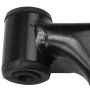 BECK/ARNLEY 102-4763 CTL ARM w BALL JOINT