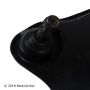 BECK/ARNLEY 102-4769 CTL ARM w BALL JOINT