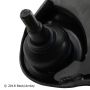 BECK/ARNLEY 102-4770 CTL ARM w BALL JOINT