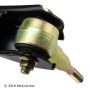 BECK/ARNLEY 102-4770 CTL ARM w BALL JOINT