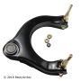 BECK/ARNLEY 102-4770 CTL ARM w BALL JOINT