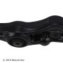 BECK/ARNLEY 102-4787 CONTROL ARM