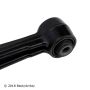 BECK/ARNLEY 102-4787 CONTROL ARM