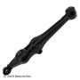 BECK/ARNLEY 102-4787 CONTROL ARM