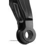 BECK/ARNLEY 102-4788 CONTROL ARM