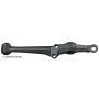 BECK/ARNLEY 102-4788 CONTROL ARM