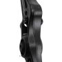 BECK/ARNLEY 102-4788 CONTROL ARM