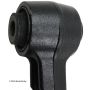 BECK/ARNLEY 102-4788 CONTROL ARM