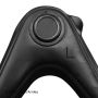 BECK/ARNLEY 102-4801 CTL ARM w BALL JOINT