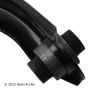 BECK/ARNLEY 102-4801 CTL ARM w BALL JOINT