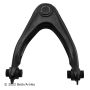 BECK/ARNLEY 102-4802 CTL ARM w BALL JOINT