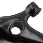 BECK/ARNLEY 102-4803 CONTROL ARM