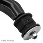 BECK/ARNLEY 102-4803 CONTROL ARM