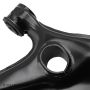 BECK/ARNLEY 102-4804 CONTROL ARM
