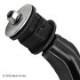 BECK/ARNLEY 102-4804 CONTROL ARM