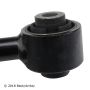 BECK/ARNLEY 102-4805 CTL ARM w BALL JOINT