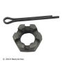 BECK/ARNLEY 102-4805 CTL ARM w BALL JOINT