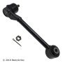 BECK/ARNLEY 102-4805 CTL ARM w BALL JOINT