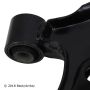 BECK/ARNLEY 102-4810 CTL ARM w BALL JOINT