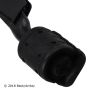 BECK/ARNLEY 102-4810 CTL ARM w BALL JOINT