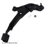 BECK/ARNLEY 102-4810 CTL ARM w BALL JOINT