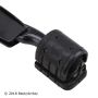 BECK/ARNLEY 102-4811 CTL ARM w BALL JOINT