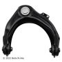 BECK/ARNLEY 102-4854 CTL ARM w BALL JOINT