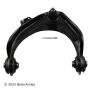 BECK/ARNLEY 102-4854 CTL ARM w BALL JOINT