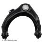 BECK/ARNLEY 102-4855 CTL ARM w BALL JOINT