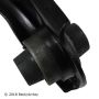 BECK/ARNLEY 102-4856 CTL ARM w BALL JOINT