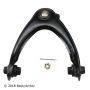 BECK/ARNLEY 102-4856 CTL ARM w BALL JOINT