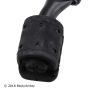 BECK/ARNLEY 102-4915 CTL ARM w BALL JOINT