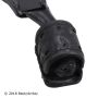 BECK/ARNLEY 102-4916 CTL ARM w BALL JOINT