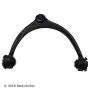BECK/ARNLEY 102-4925 CTL ARM w BALL JOINT
