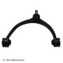 BECK/ARNLEY 102-4925 CTL ARM w BALL JOINT