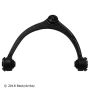BECK/ARNLEY 102-4926 CTL ARM w BALL JOINT