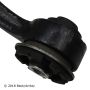 BECK/ARNLEY 102-4926 CTL ARM w BALL JOINT