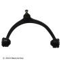 BECK/ARNLEY 102-4926 CTL ARM w BALL JOINT