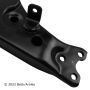 BECK/ARNLEY 102-4927 CONTROL ARM