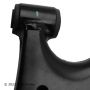 BECK/ARNLEY 102-4927 CONTROL ARM
