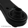 BECK/ARNLEY 102-4927 CONTROL ARM